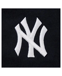 Hedley Bennett Black New York Yankees The Essential Apron