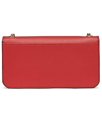 Karl Lagerfeld Paris Kosette Shoulder Bag