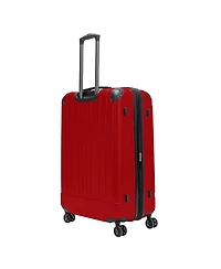 Kenneth Cole Reaction Flying Axis 28" Hardside Expandable Checked Luggage