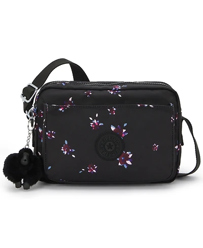 Kipling Abanu Medium Crossbody Bag