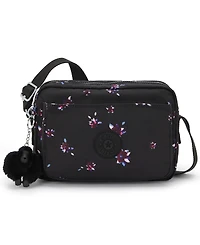 Kipling Abanu Medium Crossbody Bag