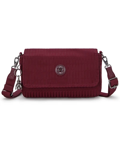 Kipling Women's Aras Medium Shoulder Bag