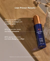 Augustinus Bader The Face Oil, 1.01 oz.