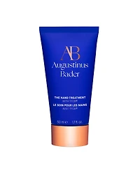 Augustinus Bader The Hand Treatment, 1.69 oz.
