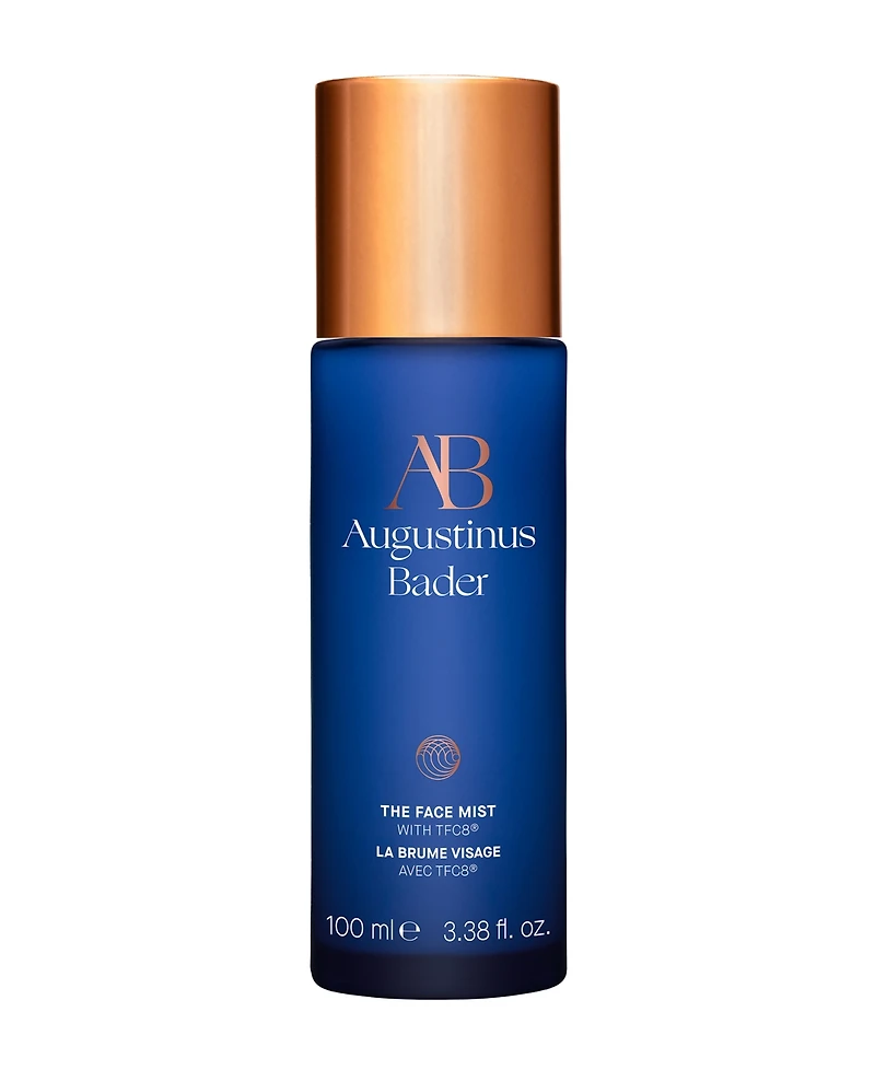 Augustinus Bader The Face Mist, 3.4 oz.