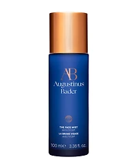 Augustinus Bader The Face Mist, 3.4 oz.