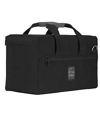Porta Brace Mb-1B Matte Box Case, Black, for Chrosziel, Petroff and Vocas Video Camcorder Matte Boxes