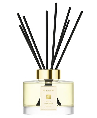 Jo Malone London Pine and Eucalyptus Diffuser, 5.6 oz.