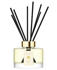 Jo Malone London Pine and Eucalyptus Diffuser, 5.6 oz.