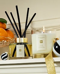 Jo Malone London Orange Bitters Diffuser, 5.6 oz.
