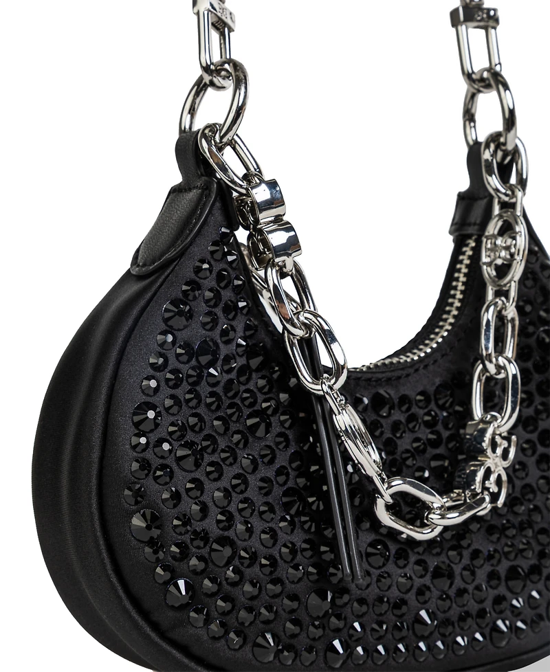 Sam Edelman Estelle Small Bracelet Bag