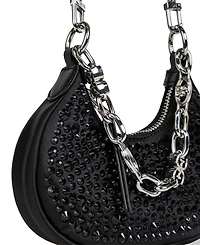 Sam Edelman Estelle Small Bracelet Bag