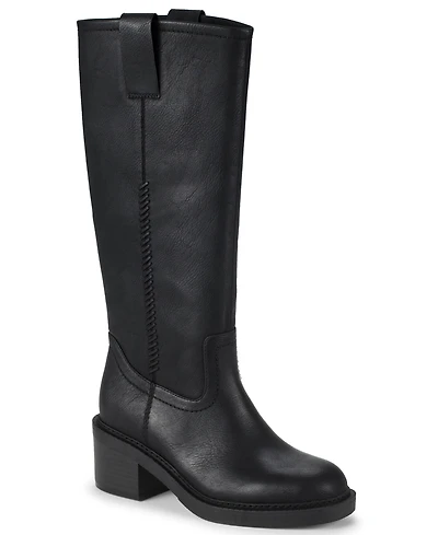 Baretraps Women's Selkie Tall Boots