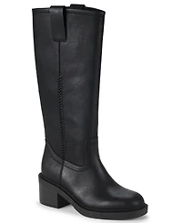 Baretraps Women's Selkie Tall Boots