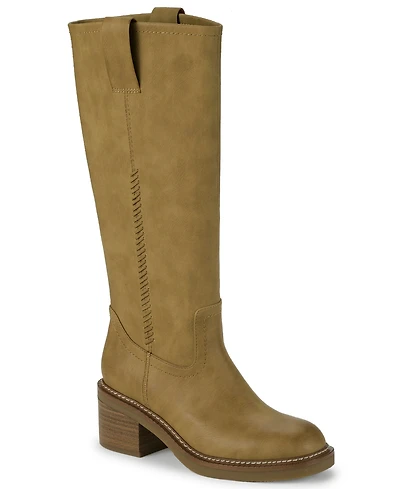 Baretraps Women's Selkie Tall Boots