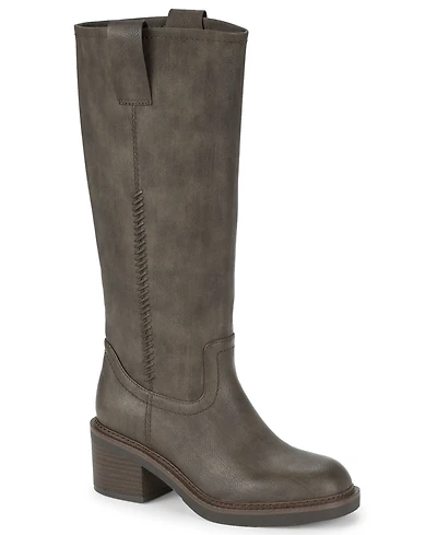 Baretraps Women's Selkie Tall Boots