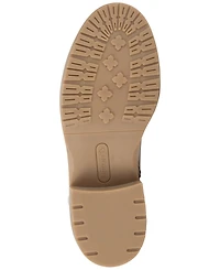 Baretraps Women's Tinsley Lace Up Bootie