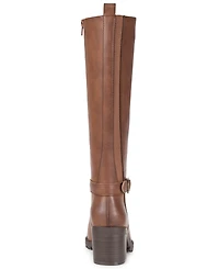 Baretraps Women's Dylia Tall Boot