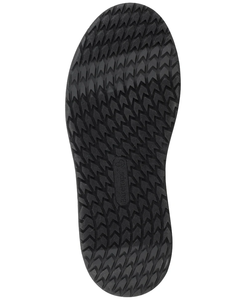 Baretraps Women's Felisa Slingback Clog
