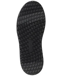 Baretraps Women's Felisa Slingback Clog