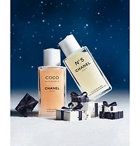 CHANEL N°5 The White Gold Body Oil, 8.45 oz.