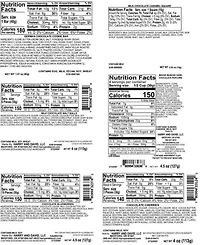 Harry & David Holiday Chest of Chocolates, 9-Pc.