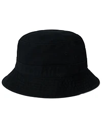 Polo Ralph Lauren Men's Cotton Twill Bucket Hat