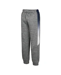 Colosseum Big Boys and Girls Gray Penn State Nittany Lions The Gang Pants