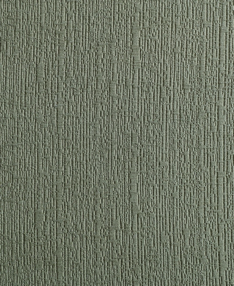 Vera Wang Carved Lines Matelasse 3-Pc. Duvet Cover Set