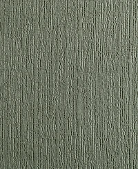 Vera Wang Carved Lines Matelasse 3-Pc. Duvet Cover Set