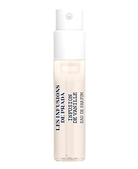 Prada 5-Pc. Les Infusion Discovery Set, 0.07 oz.
