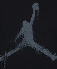 Jordan Boys 8-20 Jumpman Drips Long-Sleeve Sweatshirt