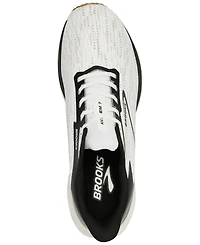 Brooks Men's Anthem 7 Running Sneakers from Finish Line
