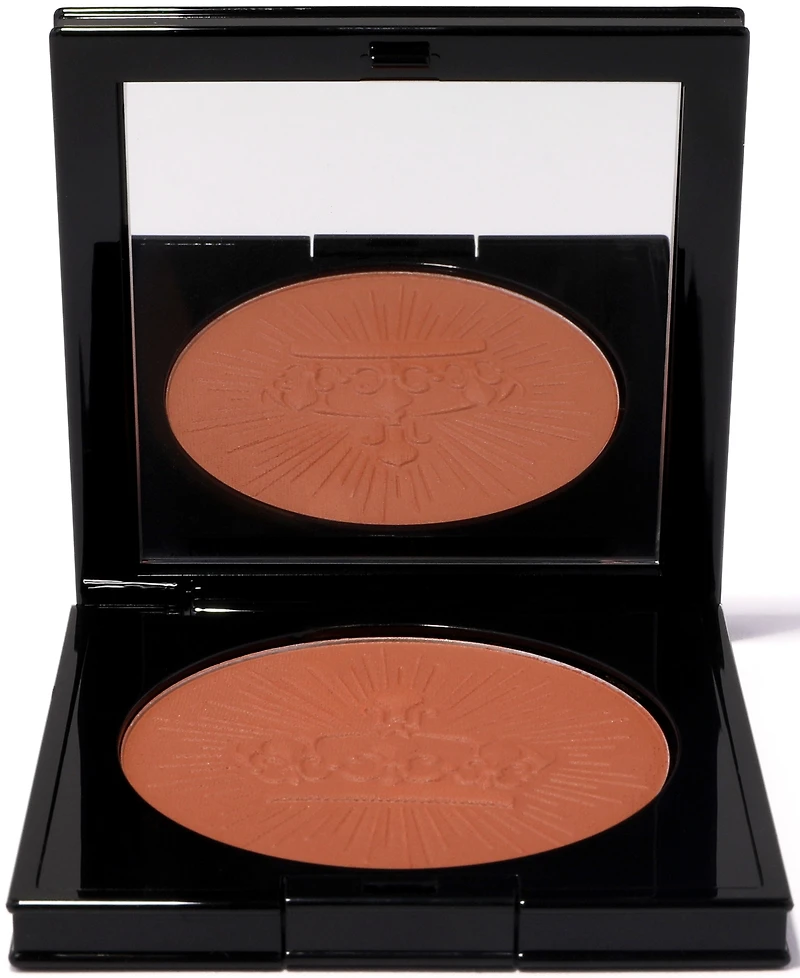 Pat McGRATH Labs Skin Fetish Divine Bronzer, 0.33 oz.