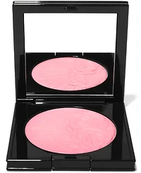 Pat McGRATH Labs Skin Fetish Divine Blush, 0.34 oz.