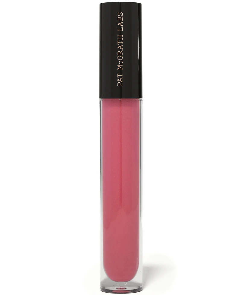 Pat McGRATH Labs Lust Lip Gloss, 0.15 oz.