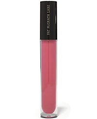 Pat McGRATH Labs Lust Lip Gloss, 0.15 oz.