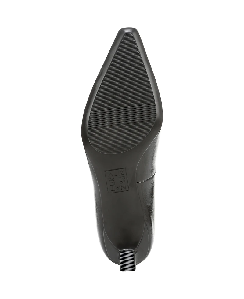 Naturalizer Women's Tylan Point Toe Pump Shoes