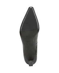Naturalizer Women's Tylan Point Toe Pump Shoes