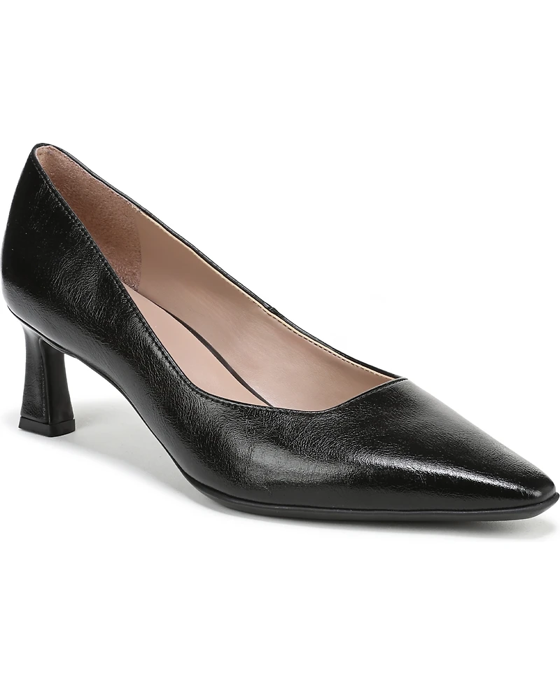 Naturalizer Women's Tylan Point Toe Pump Shoes