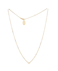 Pre-Owned Cartier Cartier D'Amour Pendant Necklace
