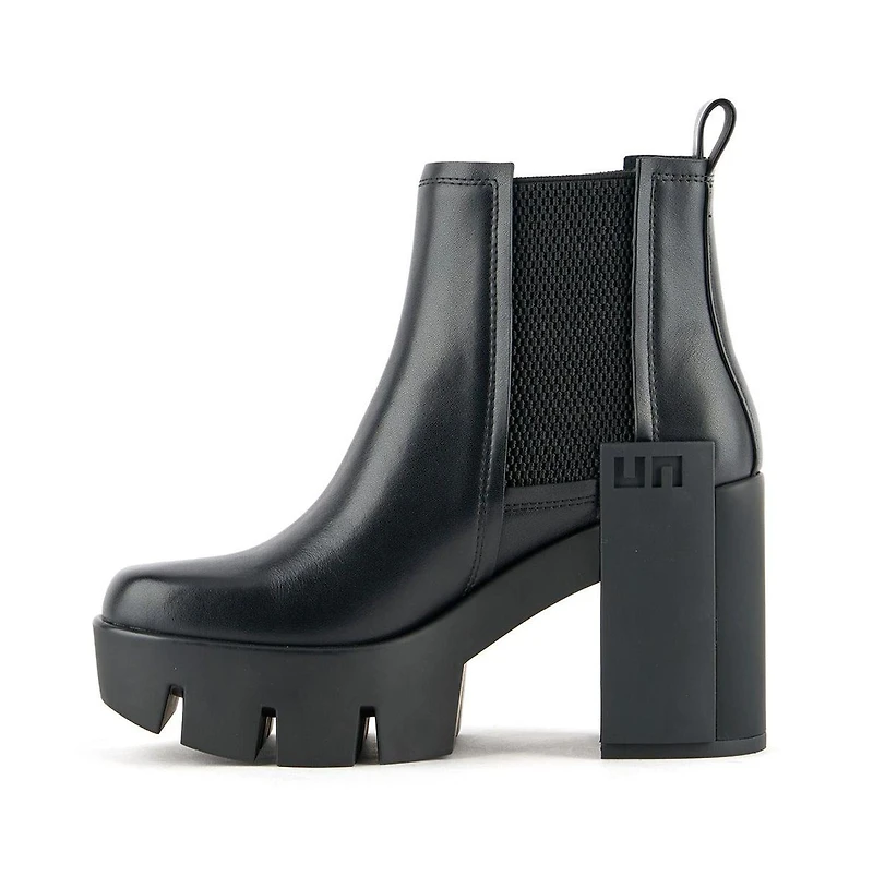 United Nude Womens Grip Chelsea Mid Iv