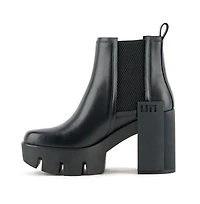 United Nude Womens Grip Chelsea Mid Iv