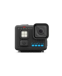 GoPro Lit Hero 4K Tiny Camera