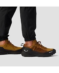 Backcountry Men's Wasatch Ripstop Jogger Hiking and Climbing Pants