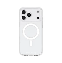 Case-Mate Tough MagSafe Case for Apple iPhone 17 Pro Max