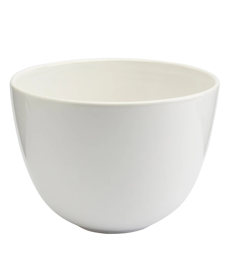 Tabletops Gallery Deep Nesting Bowls, Set of 3