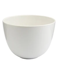 Tabletops Gallery Deep Nesting Bowls, Set of 3