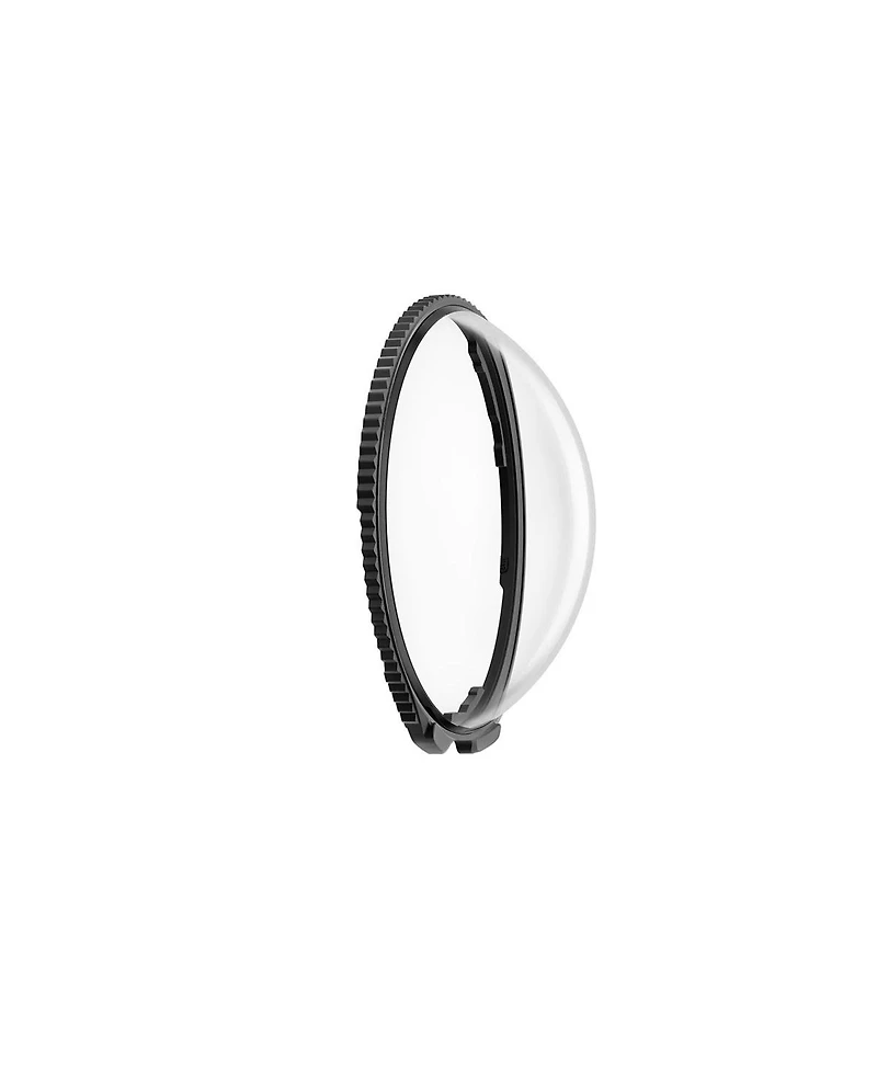 Insta360 Standard Lens Guards for X5 Action Camera, Pair