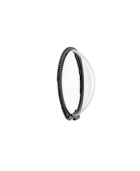 Insta360 Standard Lens Guards for X5 Action Camera, Pair